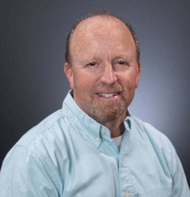 Bill Piske